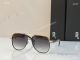 Copy Montblanc Sunglasses MB3023S with Oval Lenses Metal Frame (6)_th.jpg